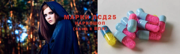 гидропоника Алексеевка